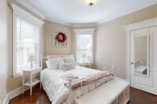 539 E 7th St, Boston, MA 02127 - Photo 10