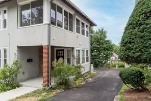 37-39 Lewis Rd, Belmont, MA 02478 - Photo 38
