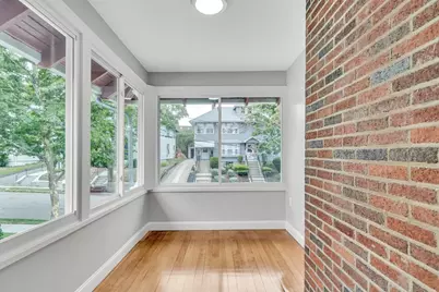 37-39 Lewis Rd #2, Belmont, MA 02478 - Photo 20