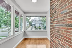 37-39 Lewis Rd, Belmont, MA 02478 - Photo 20