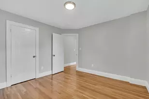 37-39 Lewis Rd, Belmont, MA 02478 - Photo 34