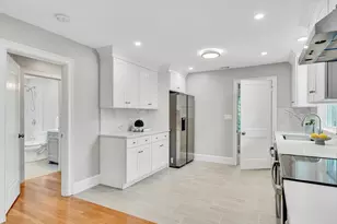 37-39 Lewis Rd, Belmont, MA 02478 - Photo 6