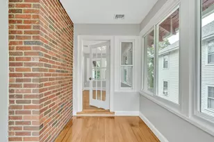 37-39 Lewis Rd, Belmont, MA 02478 - Photo 22