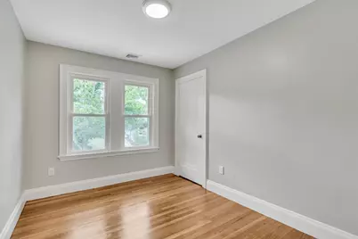37-39 Lewis Rd #2, Belmont, MA 02478 - Photo 26