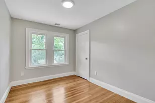 37-39 Lewis Rd, Belmont, MA 02478 - Photo 26