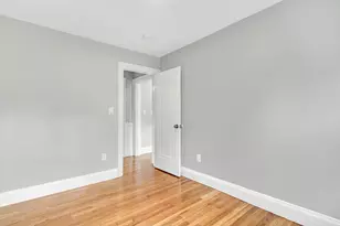 37-39 Lewis Rd, Belmont, MA 02478 - Photo 28