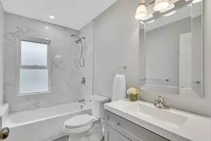 37-39 Lewis Rd, Belmont, MA 02478 - Photo 14