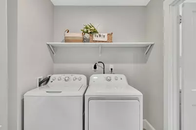 37-39 Lewis Rd #2, Belmont, MA 02478 - Photo 18