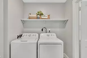 37-39 Lewis Rd, Belmont, MA 02478 - Photo 18