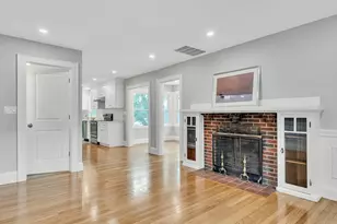 37-39 Lewis Rd, Belmont, MA 02478 - Photo 12