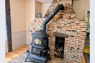 130 West Rd, Petersham, MA 01366 - Photo 14