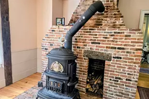 130 W Rd, Petersham, MA 01366 - Photo 14