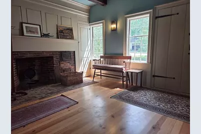 130 West Rd, Petersham, MA 01366 - Photo 12