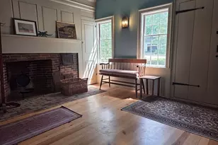 130 W Rd, Petersham, MA 01366 - Photo 12