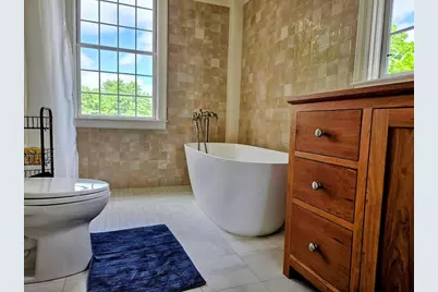 130 West Rd, Petersham, MA 01366 - Photo 24