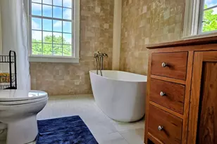 130 W Rd, Petersham, MA 01366 - Photo 24