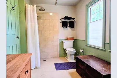 130 West Rd, Petersham, MA 01366 - Photo 16