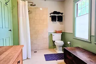 130 W Rd, Petersham, MA 01366 - Photo 16