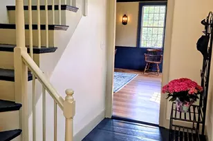 130 W Rd, Petersham, MA 01366 - Photo 4