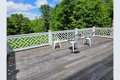 130 West Rd, Petersham, MA 01366 - Photo 26