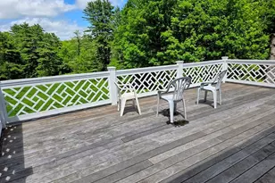 130 W Rd, Petersham, MA 01366 - Photo 26