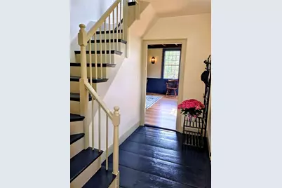 130 West Rd, Petersham, MA 01366 - Photo 4