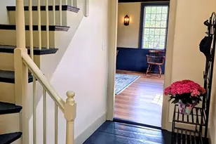 130 W Rd, Petersham, MA 01366 - Photo 4