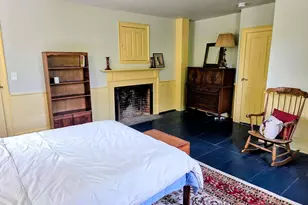 130 W Rd, Petersham, MA 01366 - Photo 22