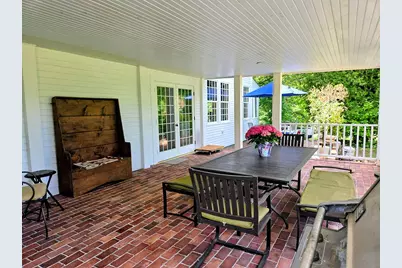 130 West Rd, Petersham, MA 01366 - Photo 30