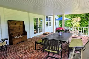 130 W Rd, Petersham, MA 01366 - Photo 30