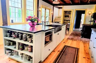 130 W Rd, Petersham, MA 01366 - Photo 10