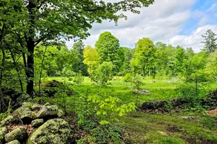130 W Rd, Petersham, MA 01366 - Photo 36