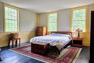 130 W Rd, Petersham, MA 01366 - Photo 20
