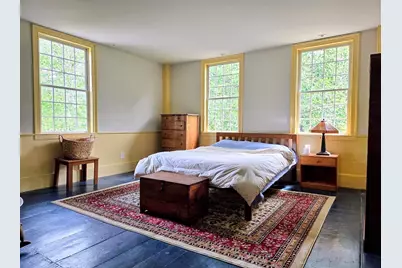 130 West Rd, Petersham, MA 01366 - Photo 20