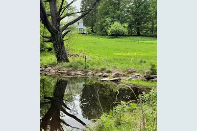 130 West Rd, Petersham, MA 01366 - Photo 40