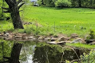 130 W Rd, Petersham, MA 01366 - Photo 40