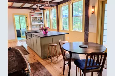 130 West Rd, Petersham, MA 01366 - Photo 8