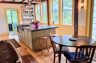 130 W Rd, Petersham, MA 01366 - Photo 8