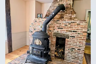 130 West Rd, Petersham, MA 01366 - Photo 14