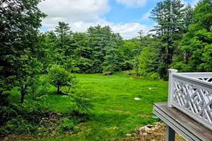 130 W Rd, Petersham, MA 01366 - Photo 28
