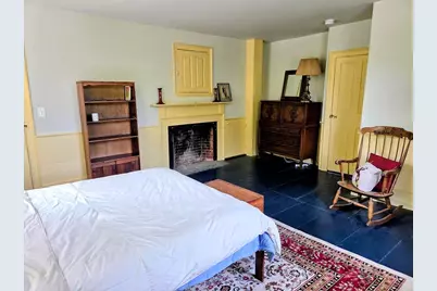 130 West Rd, Petersham, MA 01366 - Photo 22