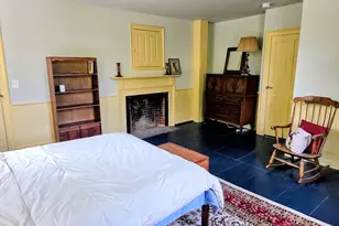 130 W Rd, Petersham, MA 01366 - Photo 22