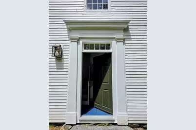 130 West Rd, Petersham, MA 01366 - Photo 2