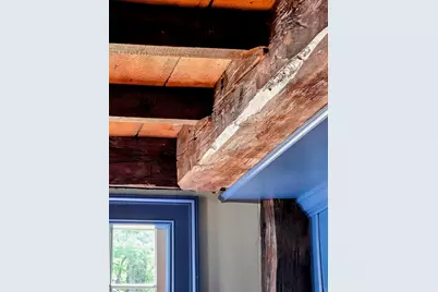 130 West Rd, Petersham, MA 01366 - Photo 6