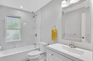 37-39 Lewis Rd, Belmont, MA 02478 - Photo 12