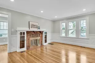 37-39 Lewis Rd, Belmont, MA 02478 - Photo 8
