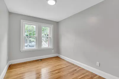 37-39 Lewis Rd #1, Belmont, MA 02478 - Photo 24