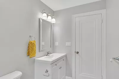 37-39 Lewis Rd #1, Belmont, MA 02478 - Photo 14