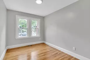 37-39 Lewis Rd, Belmont, MA 02478 - Photo 24