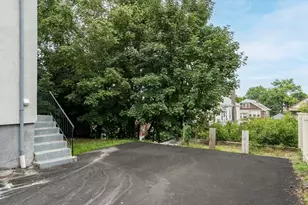 37-39 Lewis Rd, Belmont, MA 02478 - Photo 30